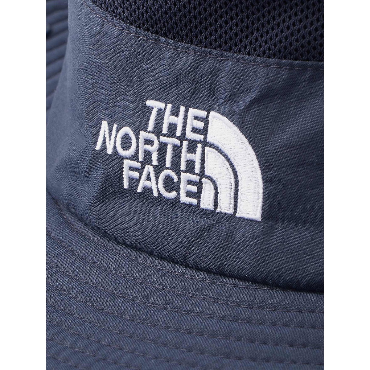 K SUNSHIELD HAT (サンシールドハット)