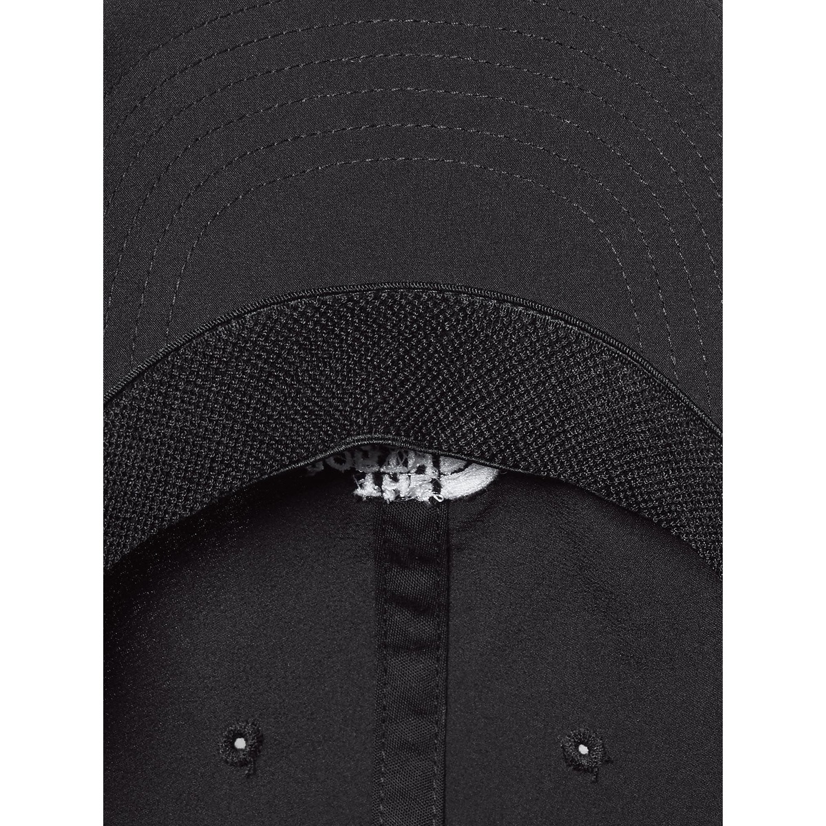 VERB LIGHT CAP (バーブライトキャップ)