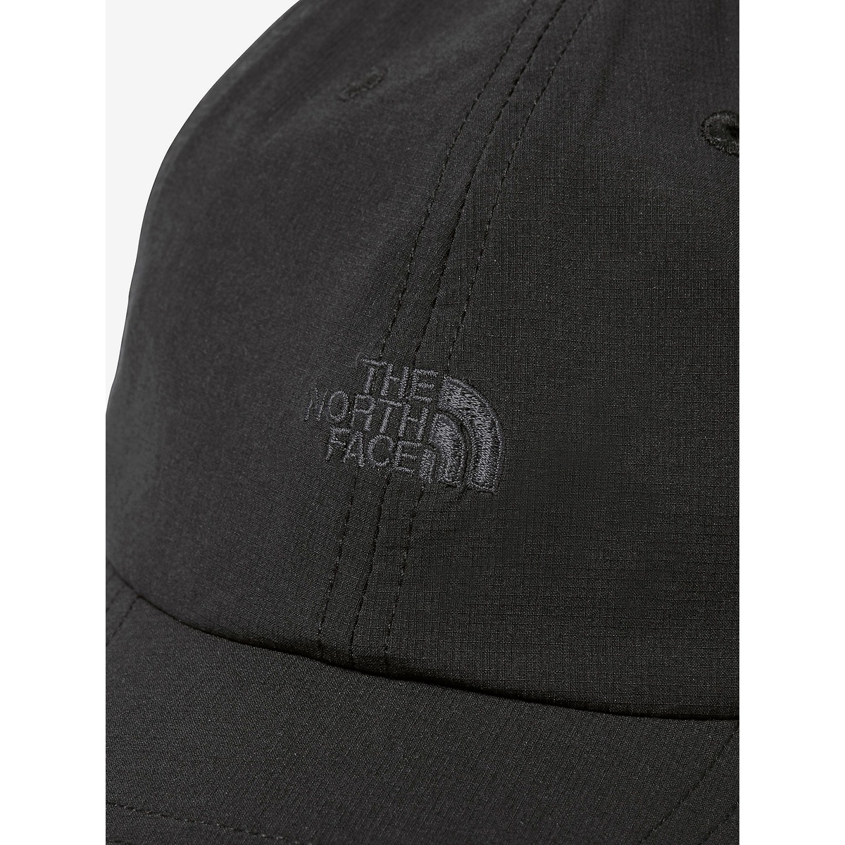 ACTIVE LIGHT CAP (アクティブライトキャップ)