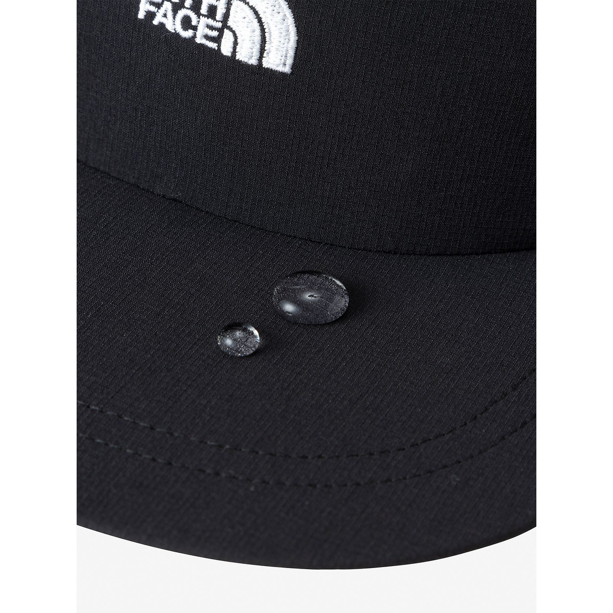ACTV LT5 PANEL CAP (アクティブライトファイブパネルキャップ)