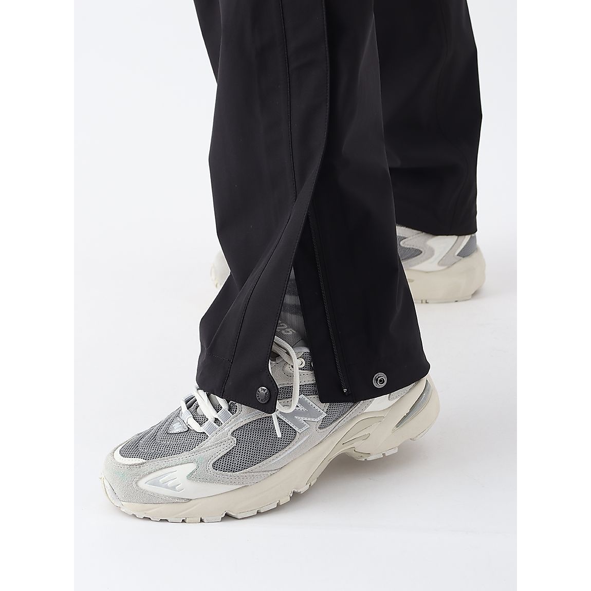 Mountain Rounder Pant (マウンテンラウンダーパンツ)