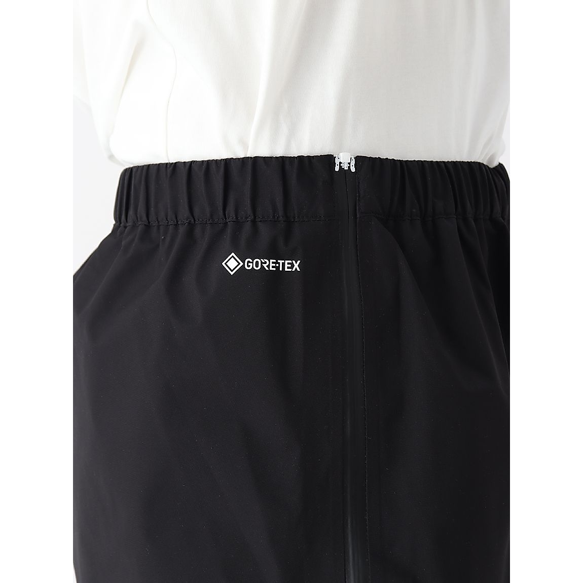 Climb Light Zip Pant (クライムライトジップパンツ)