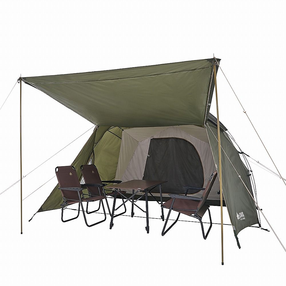 neos エーコン リビングドーム L-BE