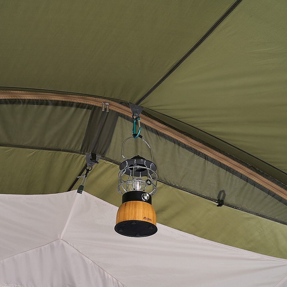 neos エーコン リビングドーム M-BE