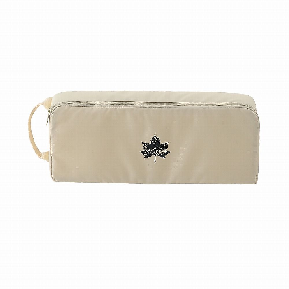 Tradcanvas イージーアッセムプットベッド