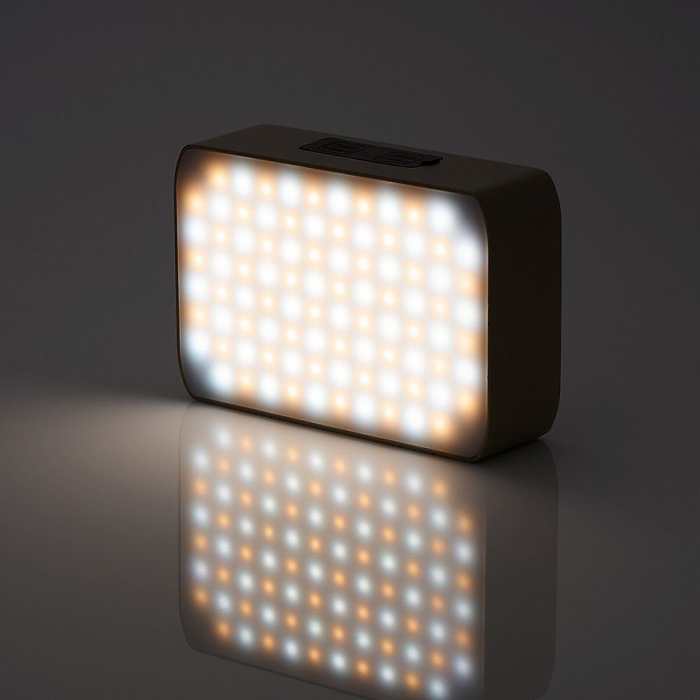 野電 パワーストックランタン1000・ボックスワイヤレス