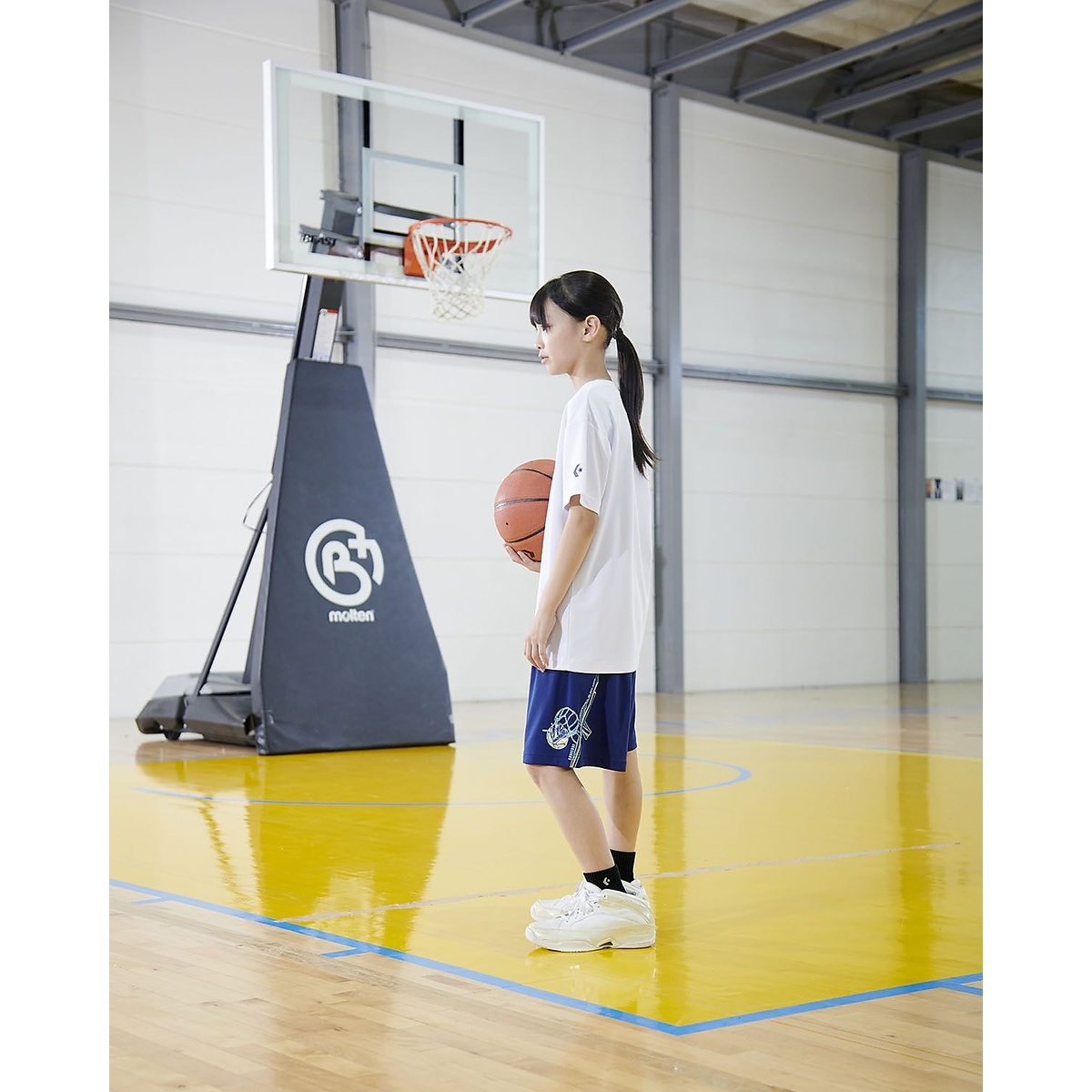 5S JRプラクティスパンツ ポケット(JR PRACTICE PANTS WITH POCKET)