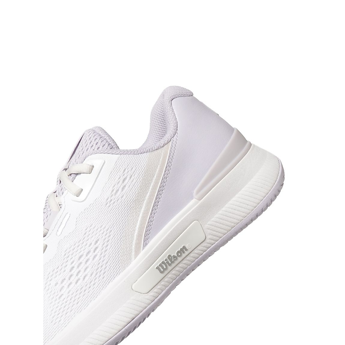 INTRIGUE PRO Wh/Lavend