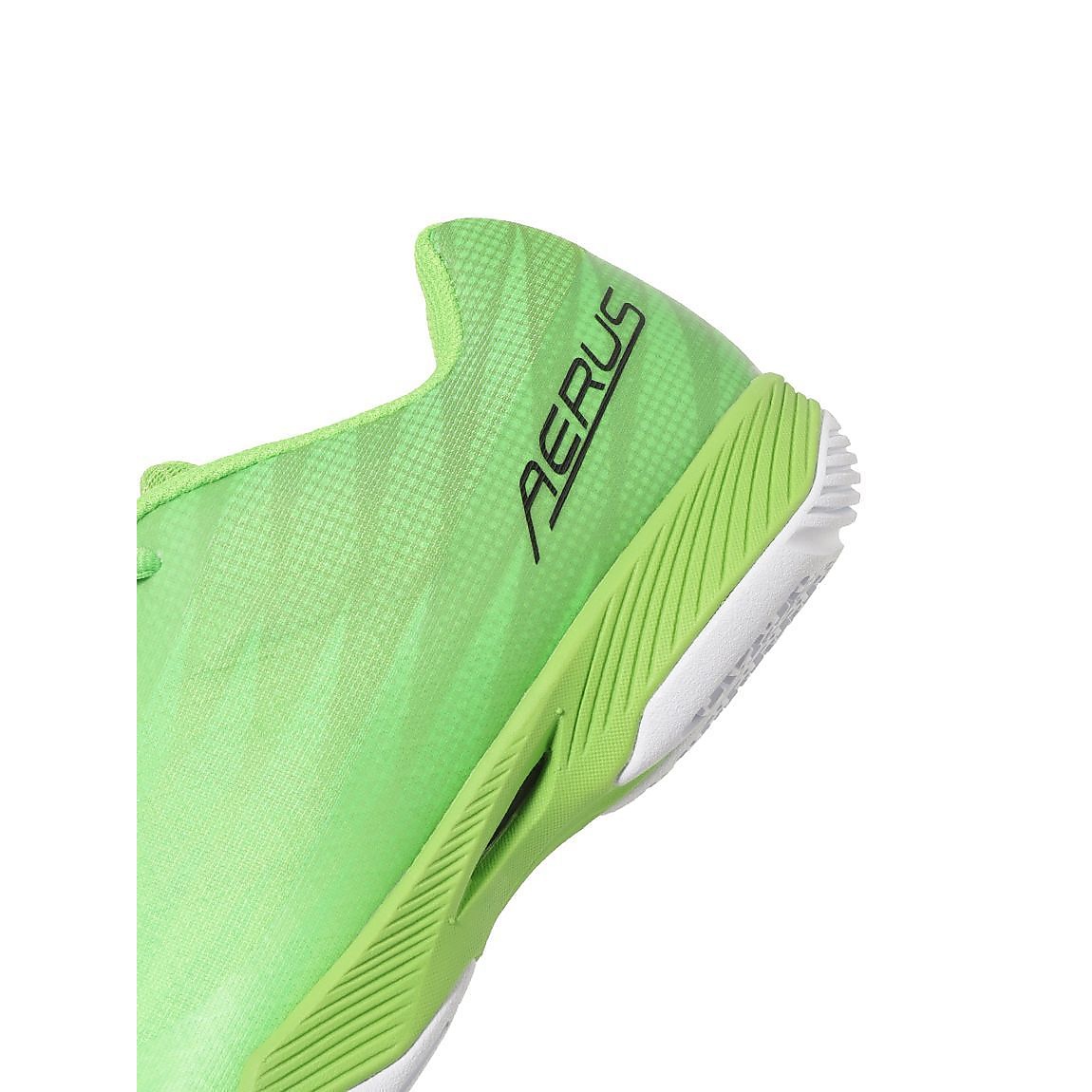 パワークッションエアラスZメン