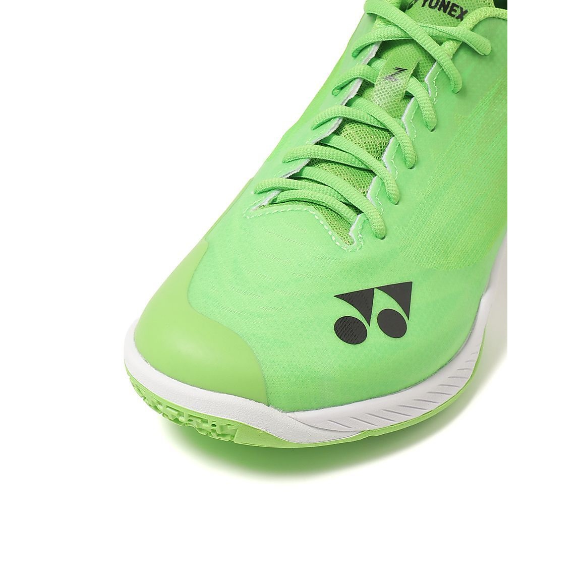 パワークッションエアラスZワイド