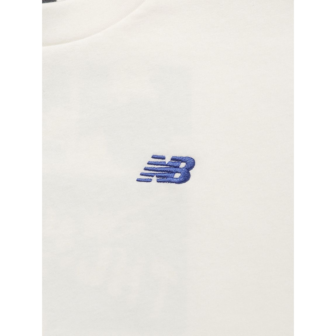 ベースボールストーリーボードTシャツ