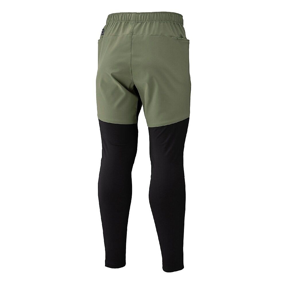 MZFB テックシールドパンツ