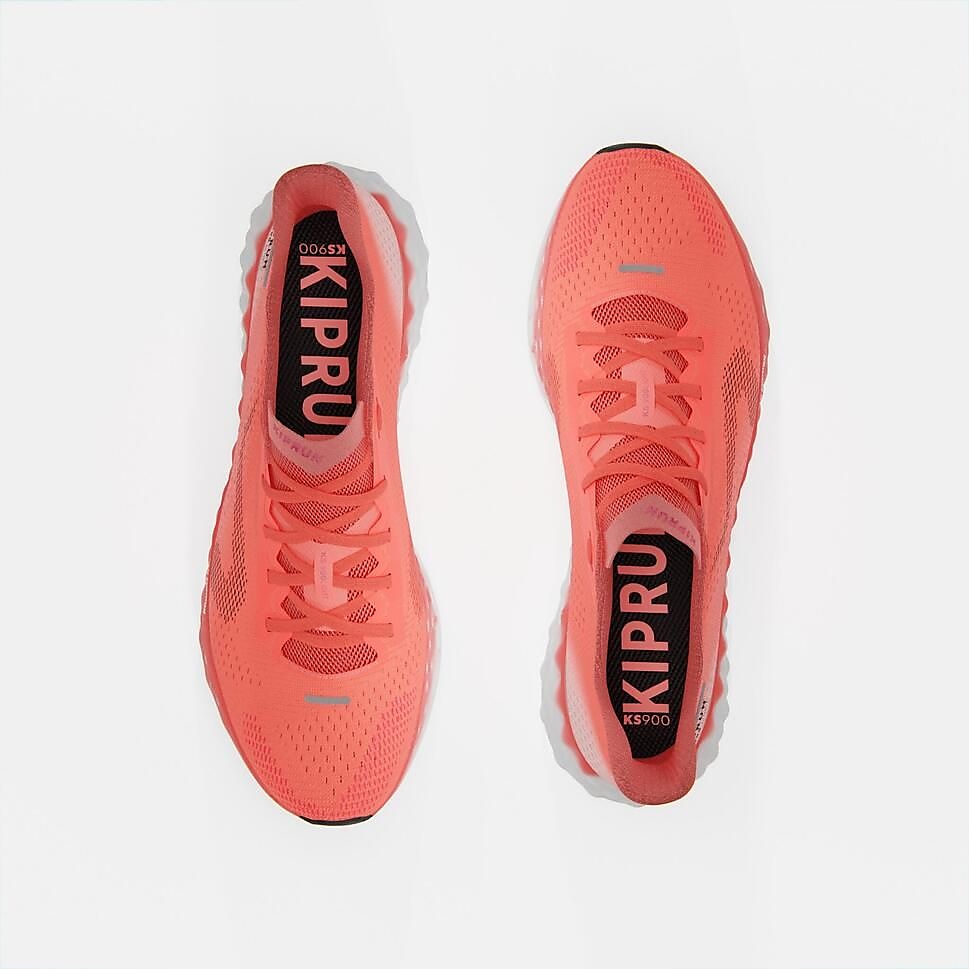シューズKS900LIGHT