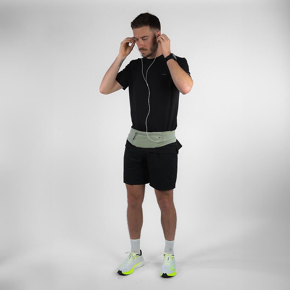 ランニングベルトCOMFORT