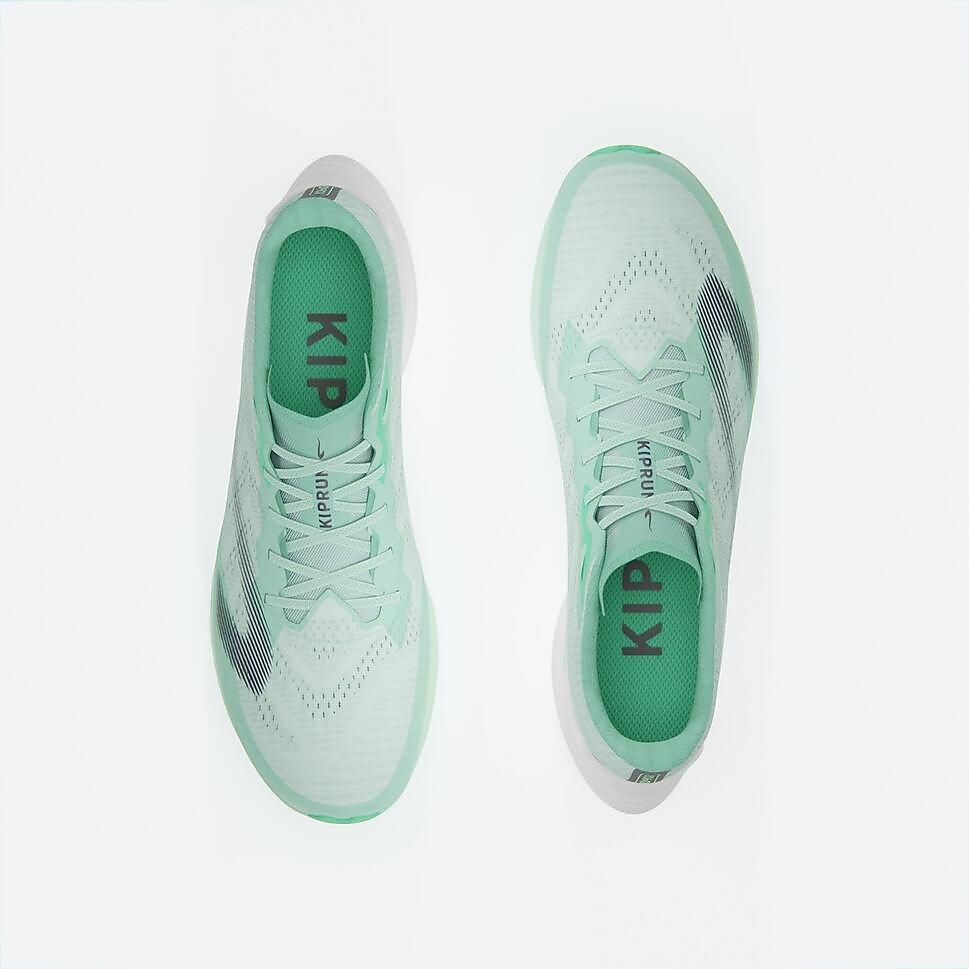 ランニングシューズKD900LIGHT