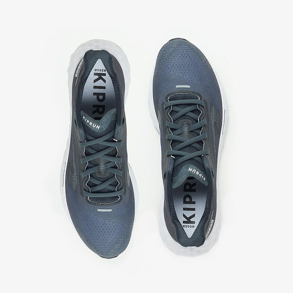 ランニングシューズKS900LIGHT