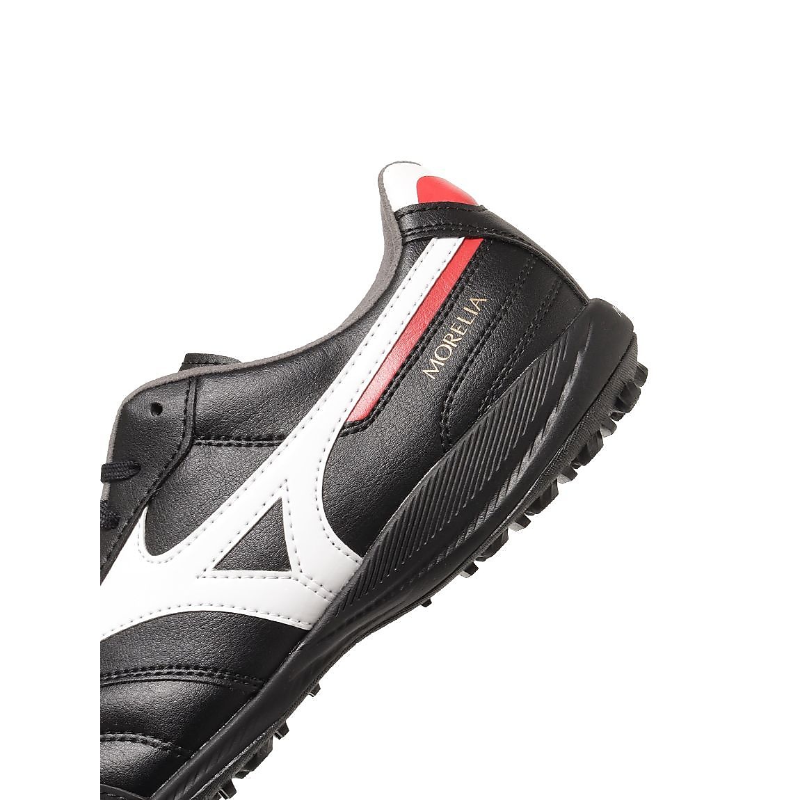 モレリア SALA PRO TF