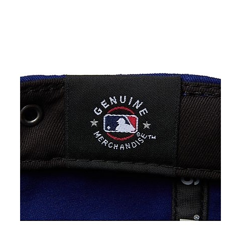 920CS SL AND SP LOSDOD DROY