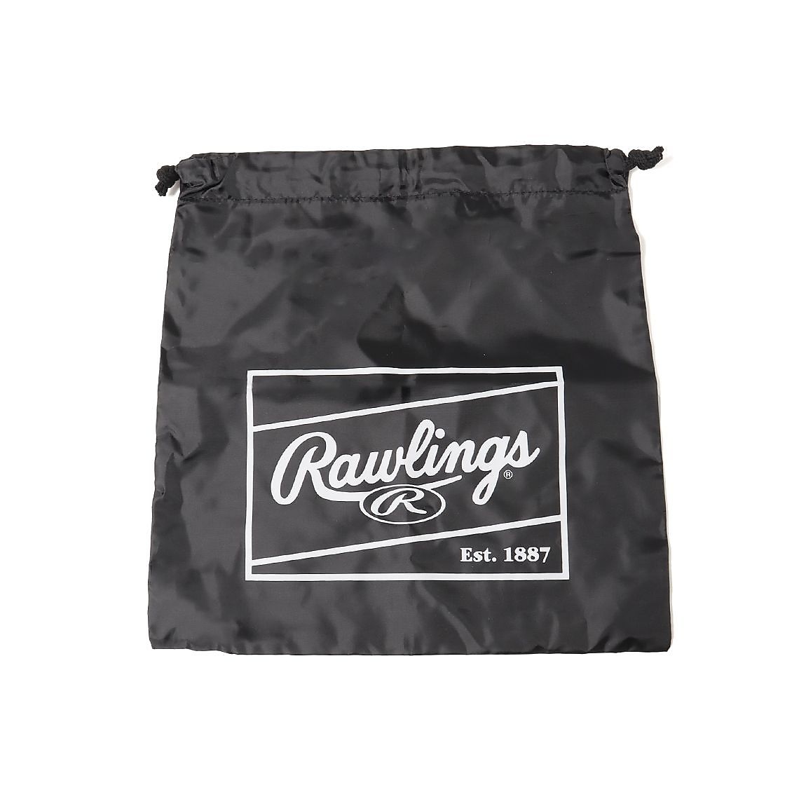 硬式 HOH RISING STAR(エイチオーエイチライジングスター)B870 - ブラック