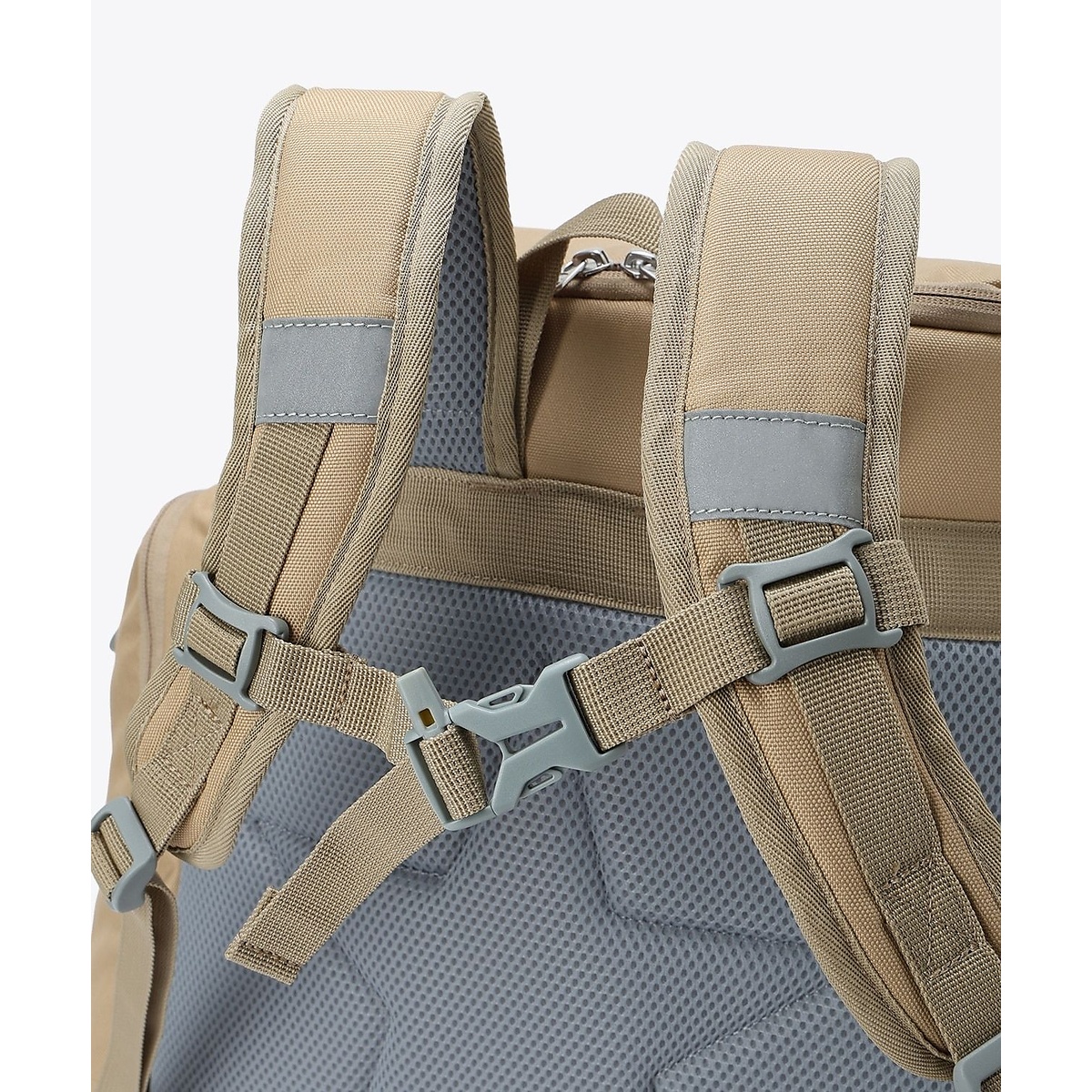 プライスストリームユース42-50Lバックパック