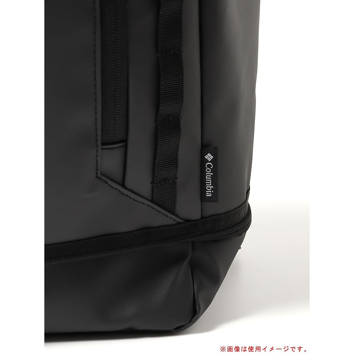 サイドキック35Lバックパック