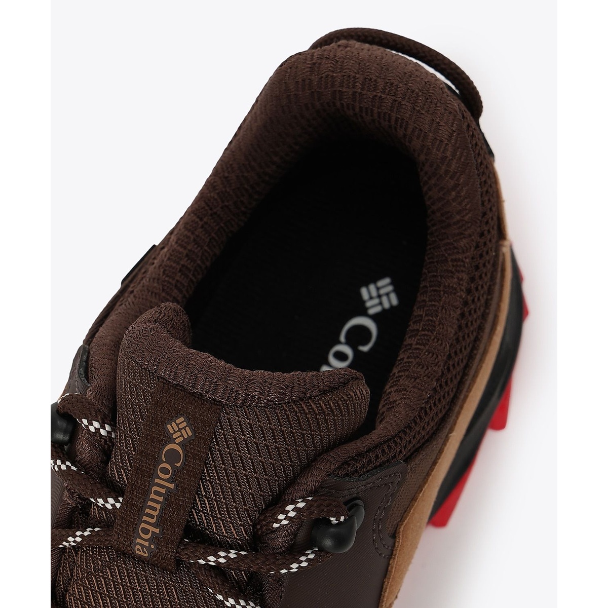 セイバー シックス ロー アウトドライ ワイド