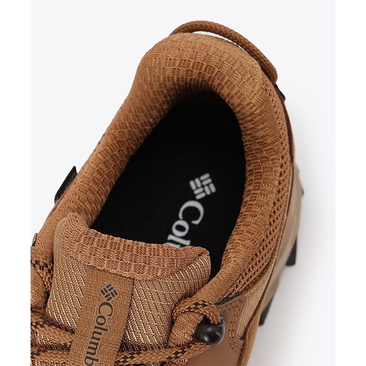 セイバー シックス ロー アウトドライ ワイド