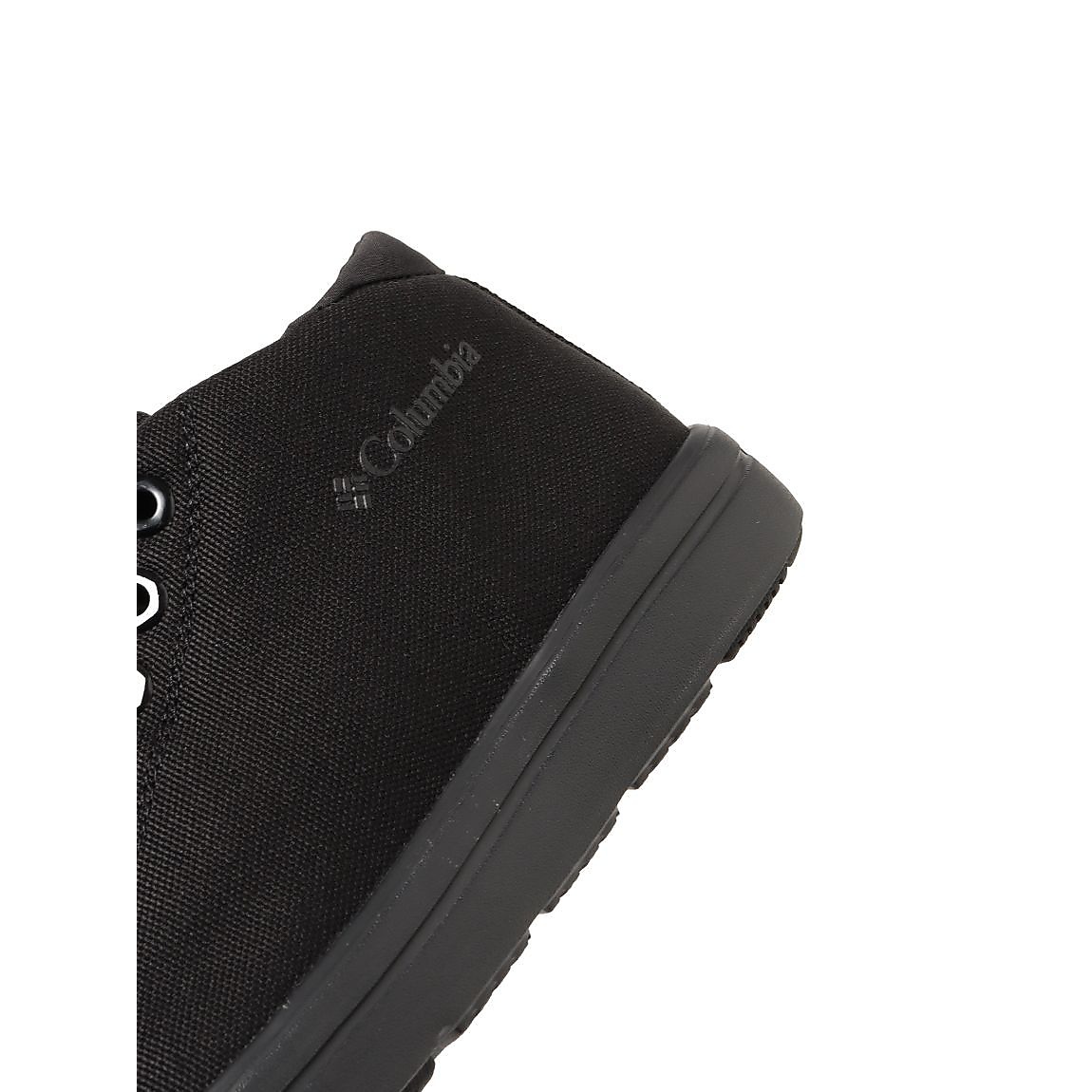 ホーソンレイン ミッド