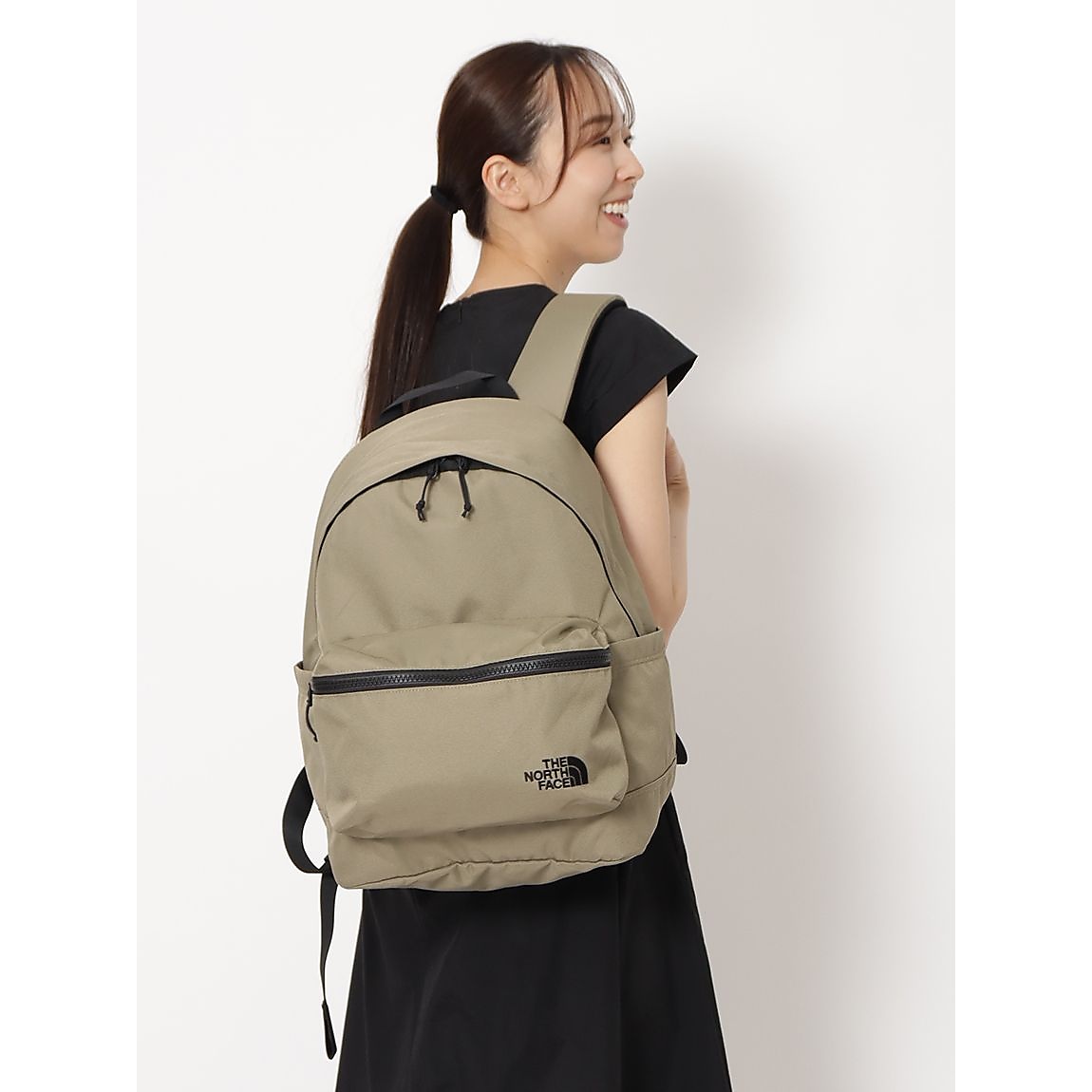 Berkeley LT (バークレイLT)