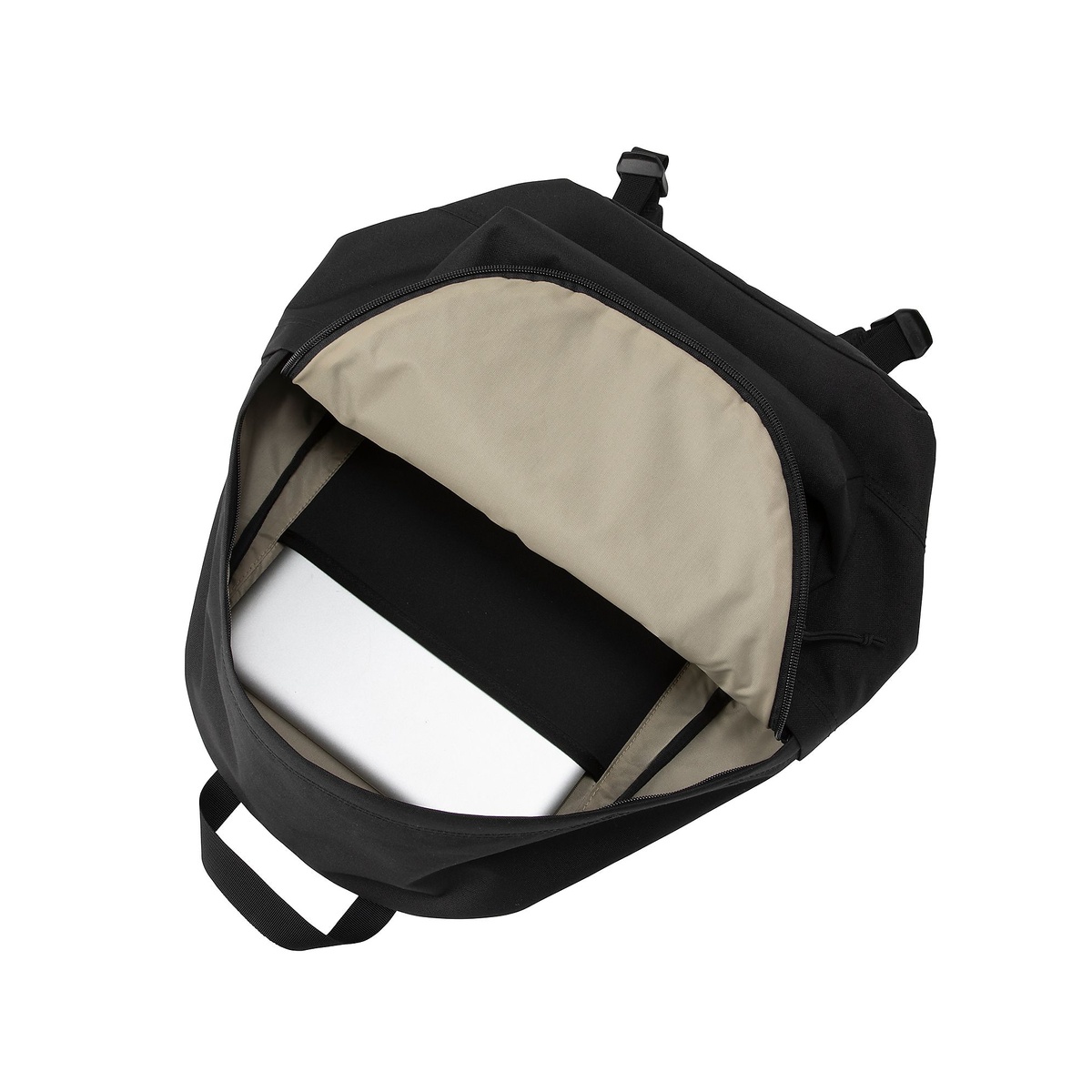 Berkeley LT (バークレイLT)