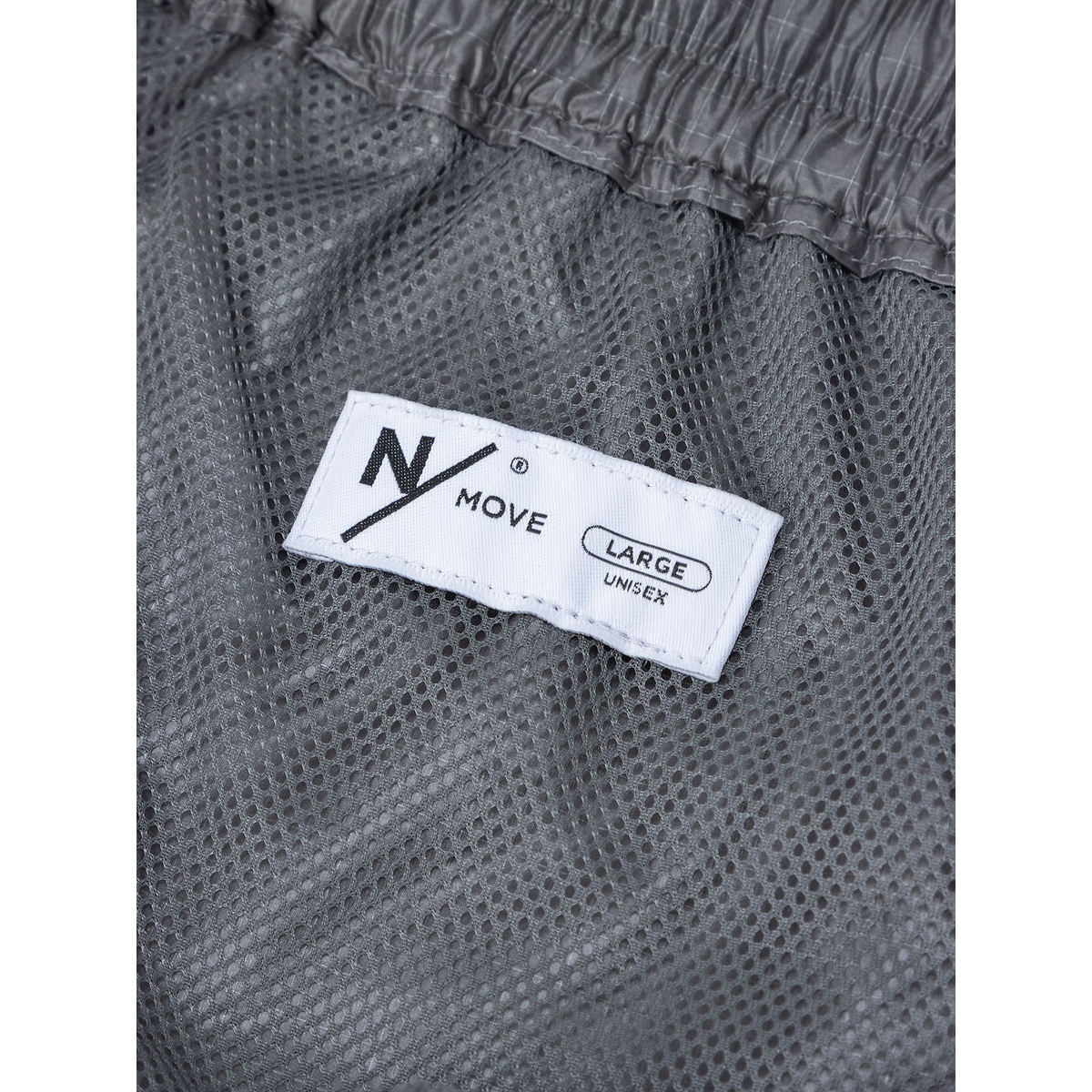 25S KIBITAKI / PANTS(キビタキ/パンツ)