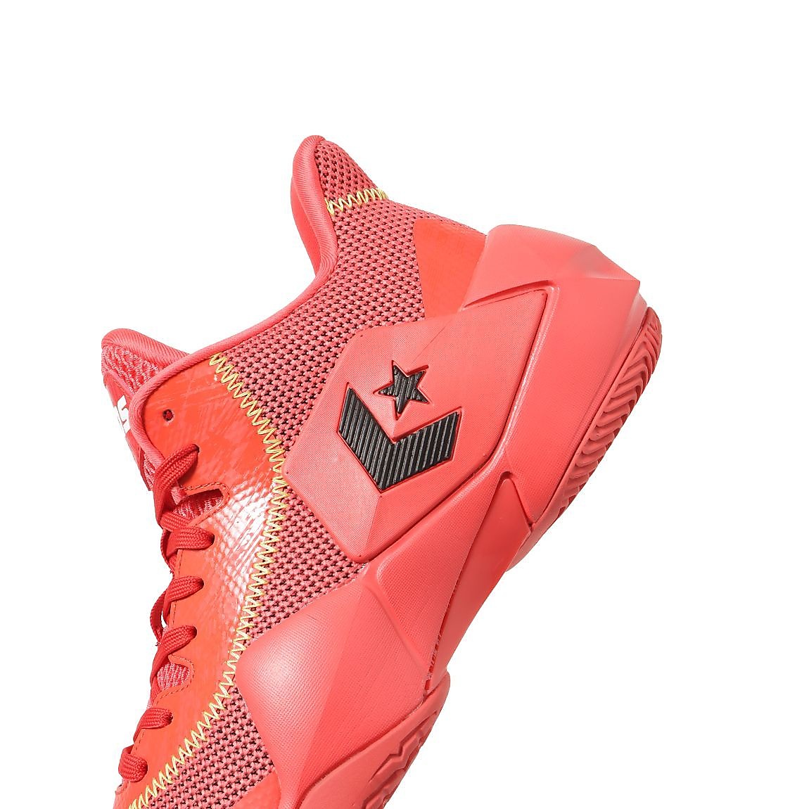 CONS VICBOUND(コンズ　ヴィックバウンド)