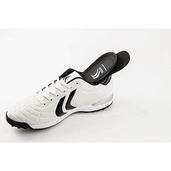 リガレスタ ターフ ジュニア (LIGARESTA TF JR)