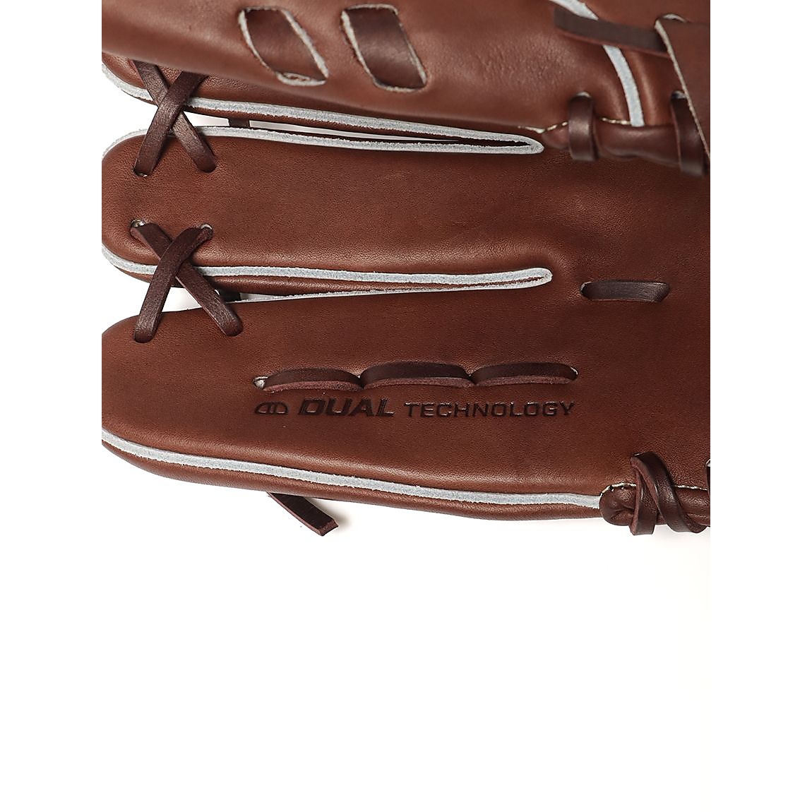 AW 軟式用 Basic Lab  DUAL ユーティリ用 DU 左投(AW RB Basic Lab DUAL UTILITY DU)