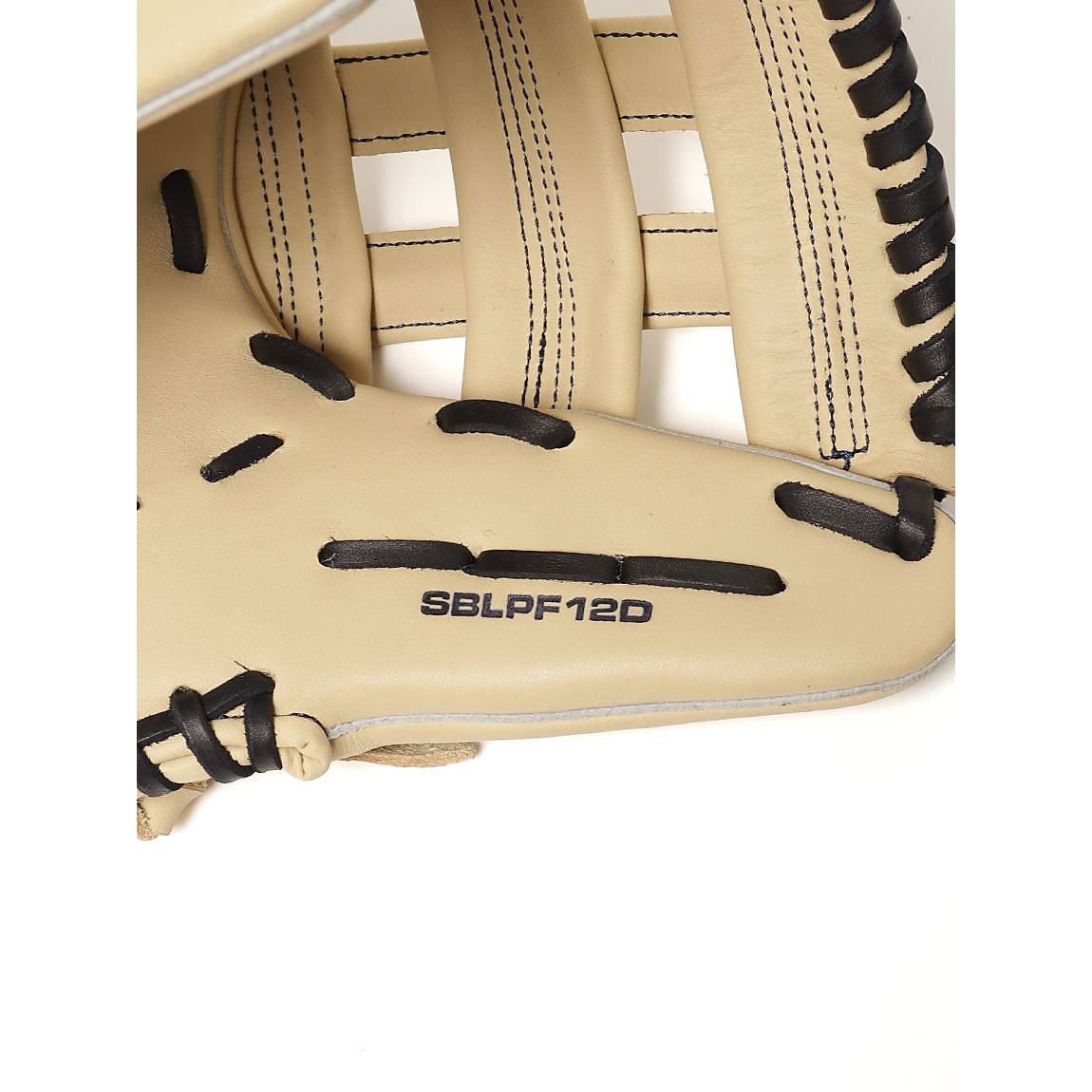 AW 女子ソフト Wilson Bear ユーティリ用 左投(AW SB Wilson Bear UTILITY)