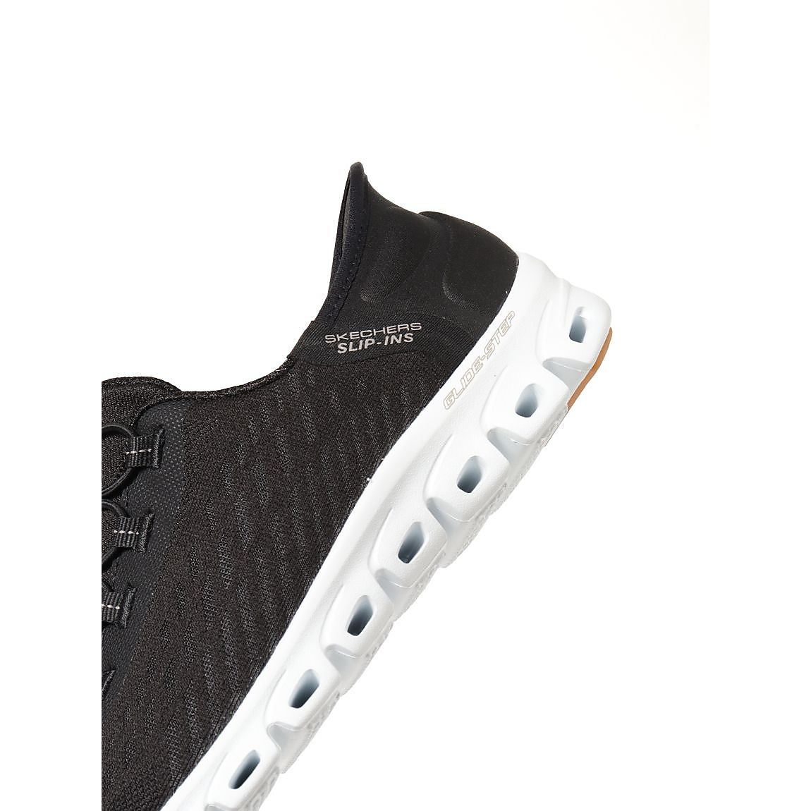 GLIDE-STEP-TRANQUILITY