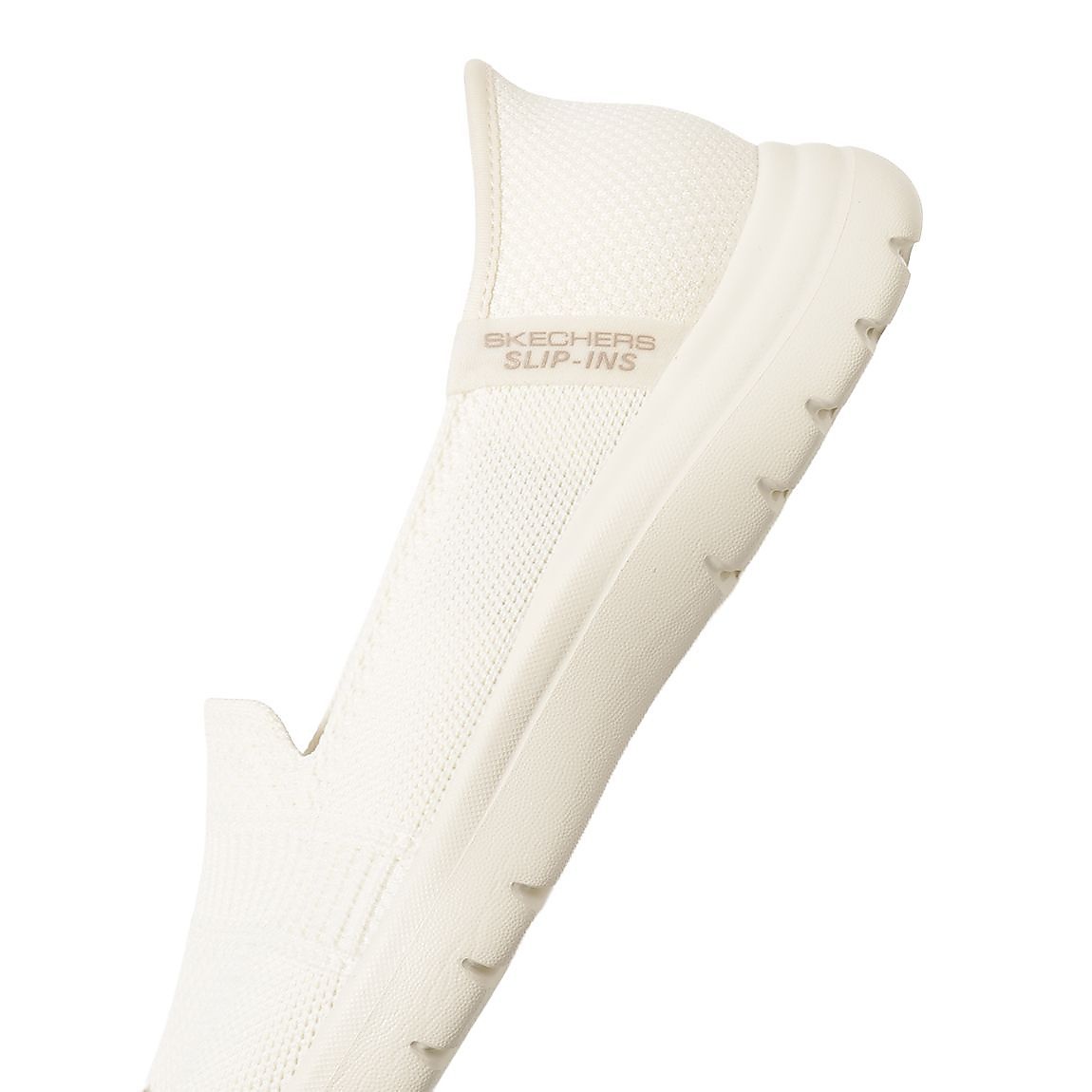 ON-THE-GO FLEX-CAMELLIA