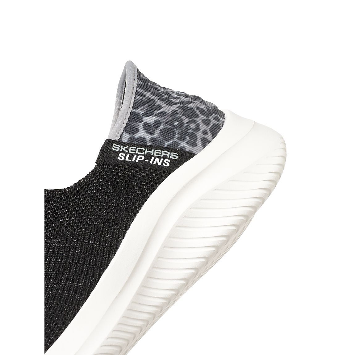 ULTRA FLEX 3.0-NATURAL STEP