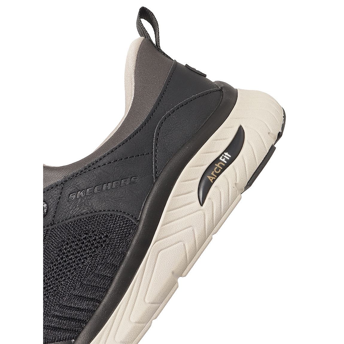 ARCH FIT CROSSER-EMERIC