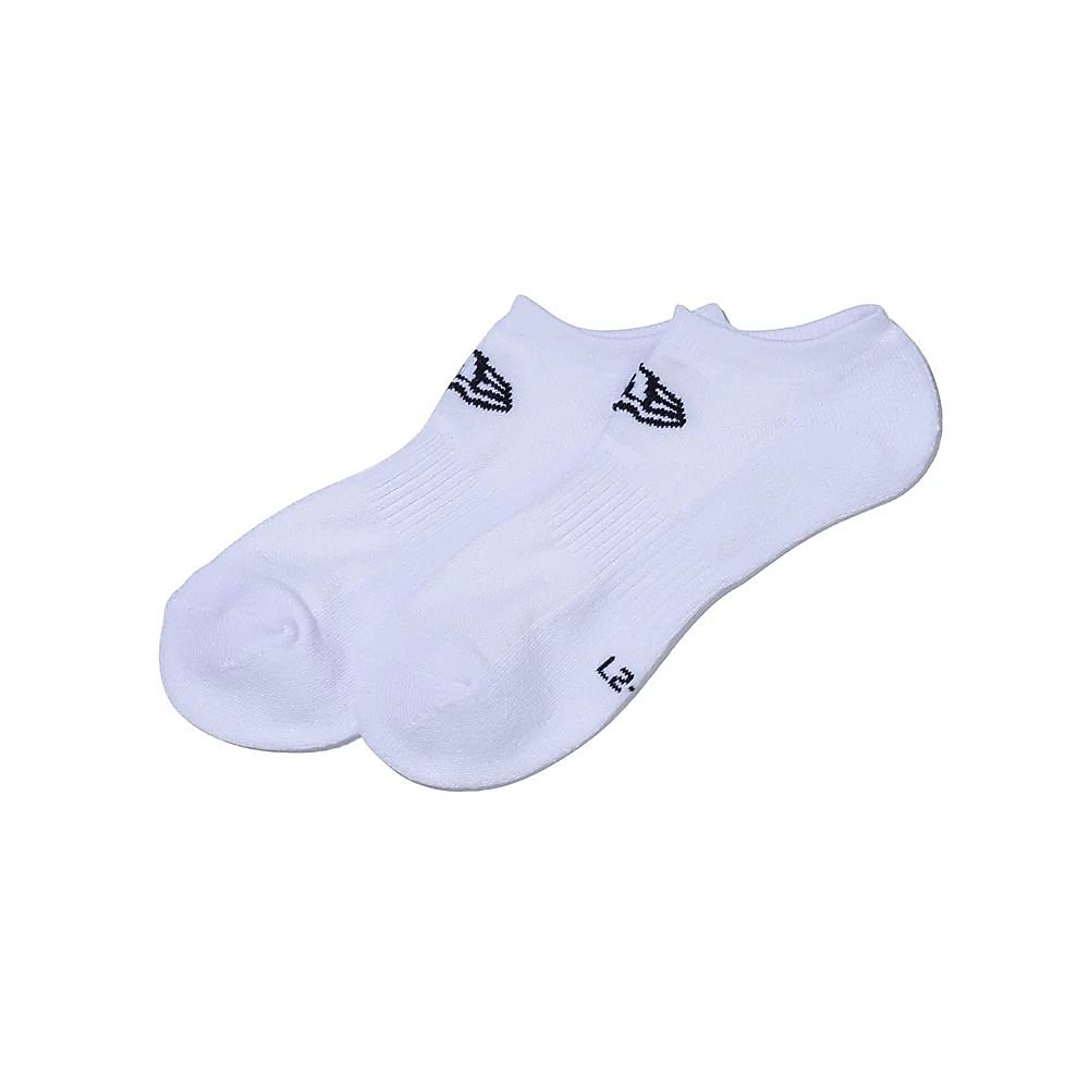 SOCKS SHORT 3PAIRS MULTI 25J