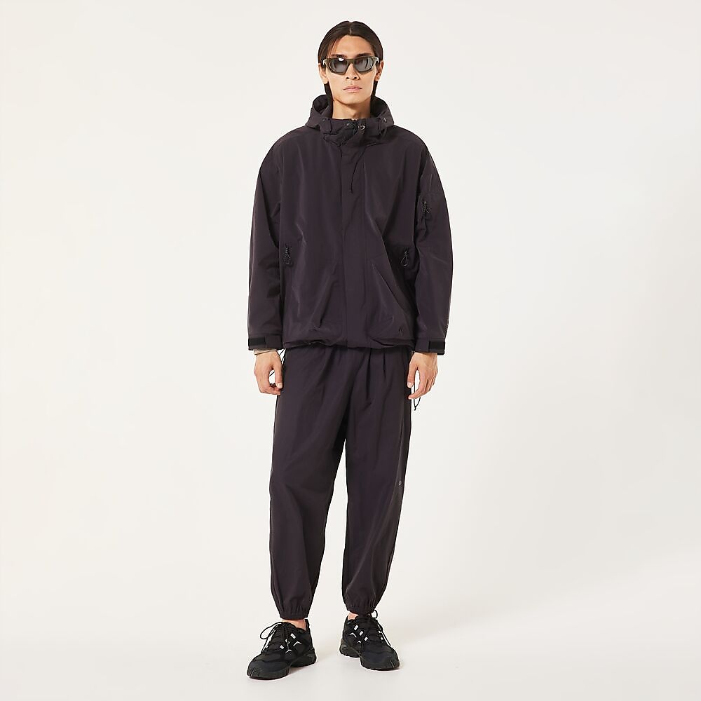 FGL SECTOR JACKET 5.7