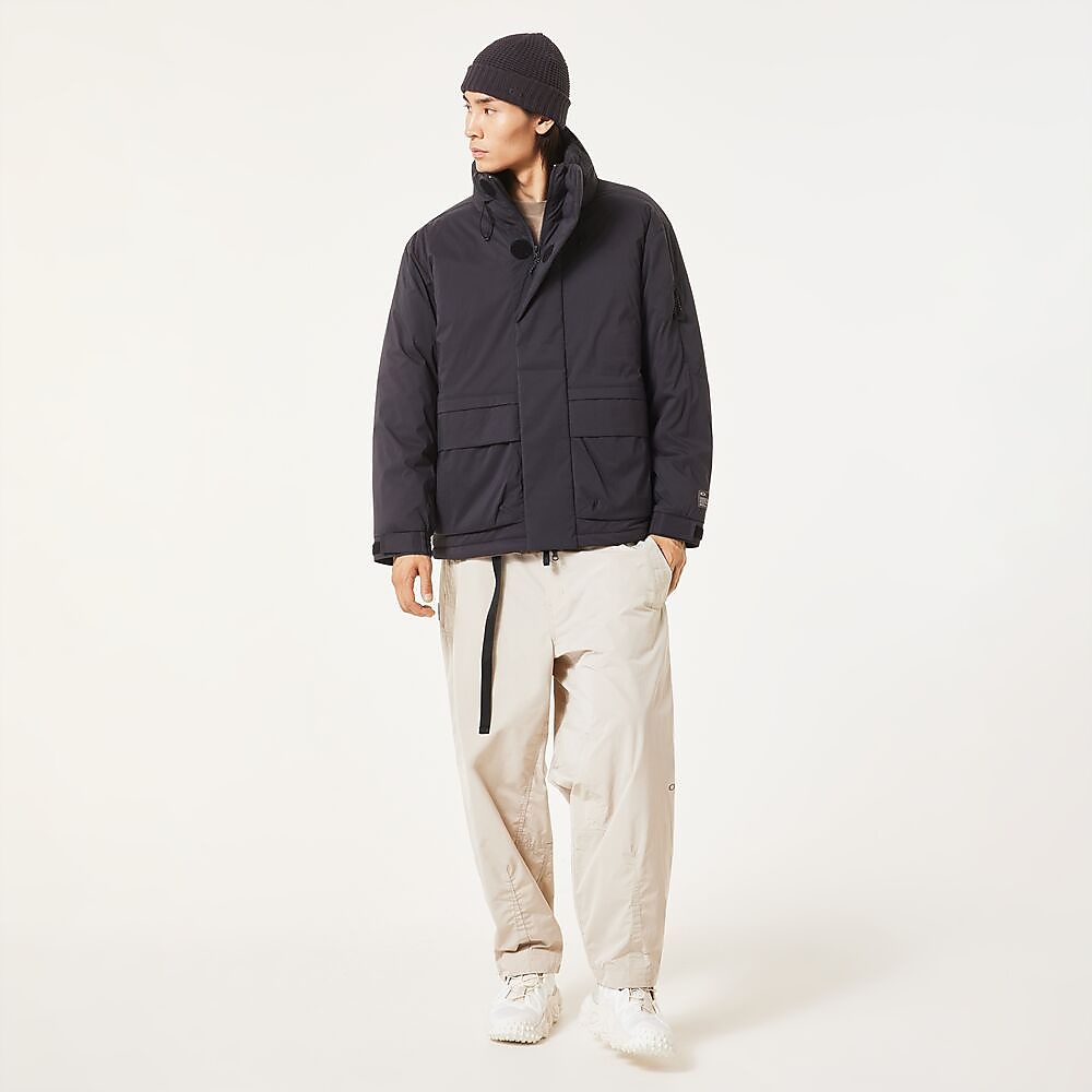FGL PUFFY JACKET 5.7