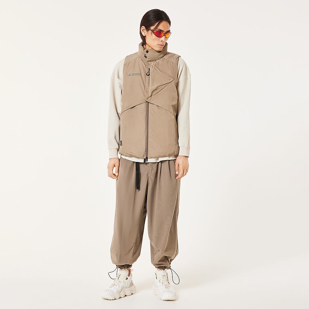 FGL RED CODE VEST 5.7