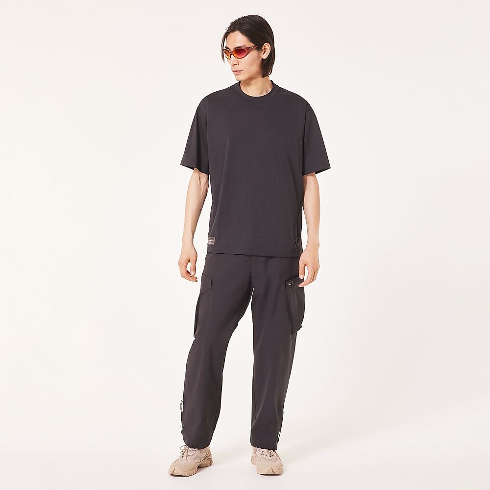FGL TOOL BOX PANTS 5.7