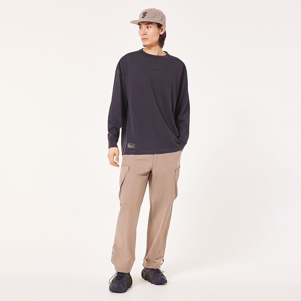 FGL TOOL BOX PANTS 5.7