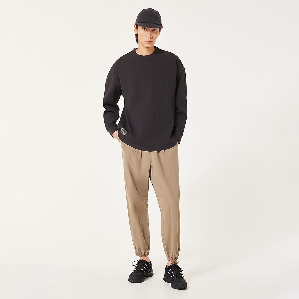 FGL DIVISIONAL PANTS 5.7