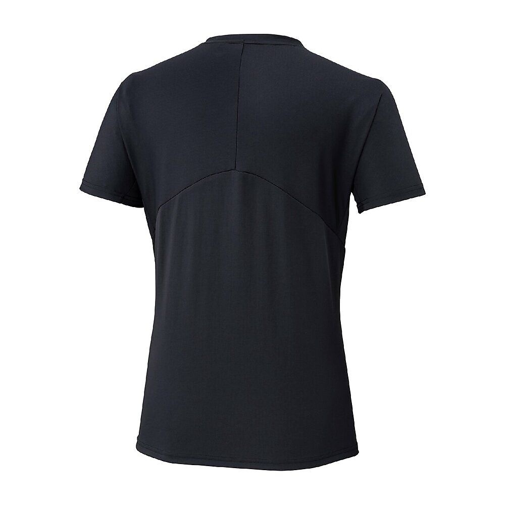 N-XTプラクティスシャツ