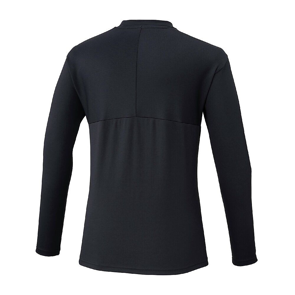 N－XTプラクティスシャツ(長袖)