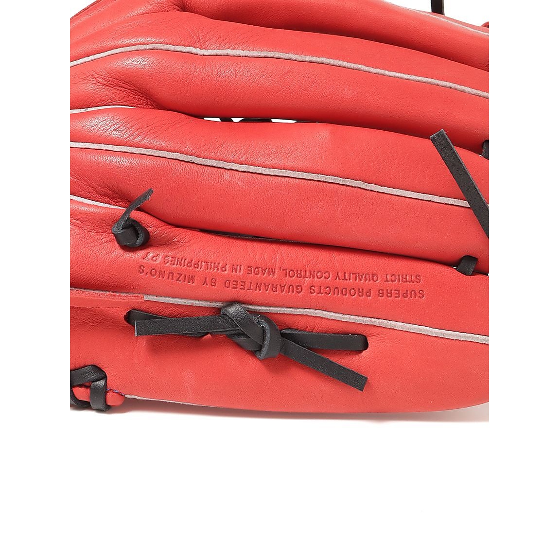 軟式用ウィルドライブブルー(WILL DRIVE BLUE)限定カラー外野手向け:サイズ14