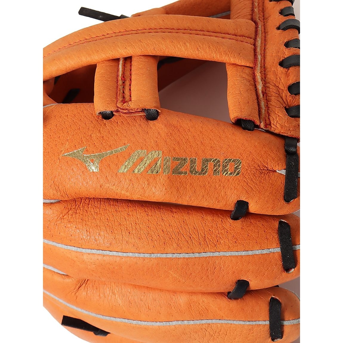 キッズ軟式用(対象目安:幼稚園年長)WILD KIDSオールラウンド用:サイズ3S